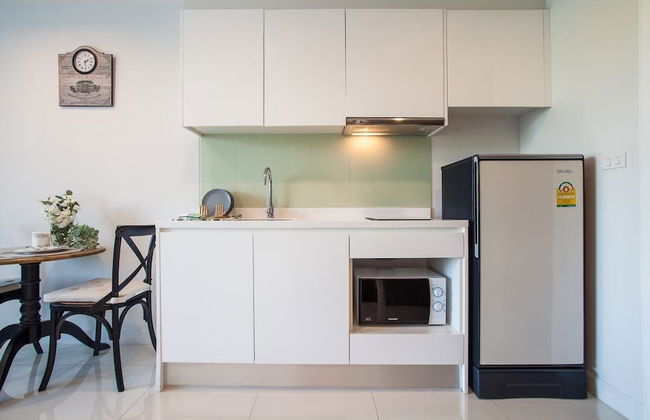 Bangsaray vacation - Foto 3