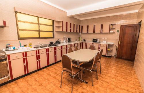 Monte Vista Hermosa - Foto 15