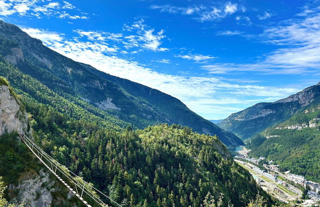 Apartahotel Canfranc - Foto 47