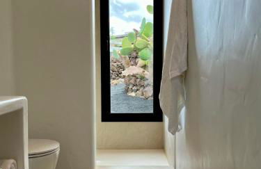 Finca Antigua - Photo 28