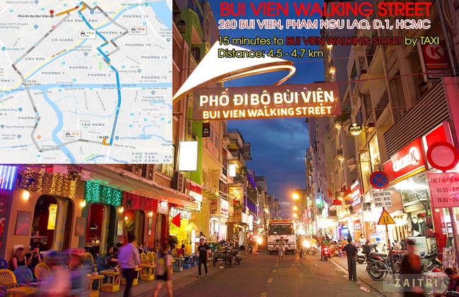 Jenny's Home in Sunrise City Building W3 - Photo 28