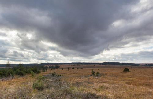Ferienhaus Vennblick - Foto 53