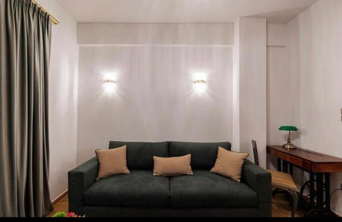 Luxurious Apartment at Hilton Area - Foto 15