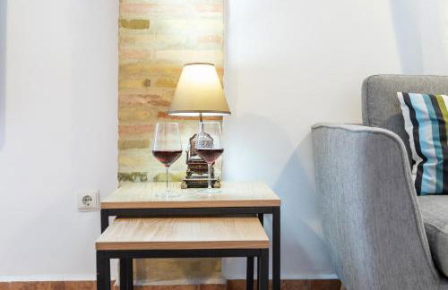 My Loft 4 You Temple - Photo 19