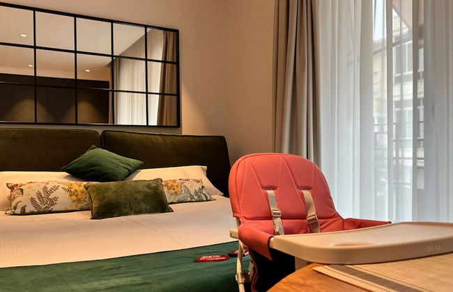 Apartamentos Turísticos La Plaza - Foto 25