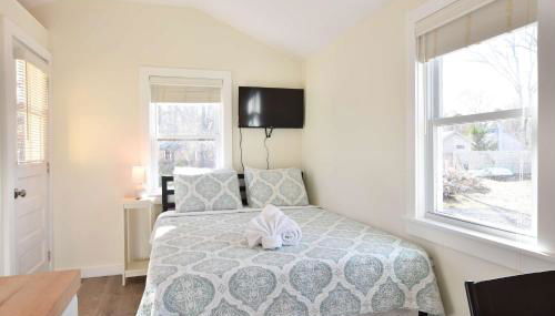 Dreamy Cottage for Two Close to Beaches - Foto 2