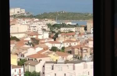 Villa Paolina - Foto 10