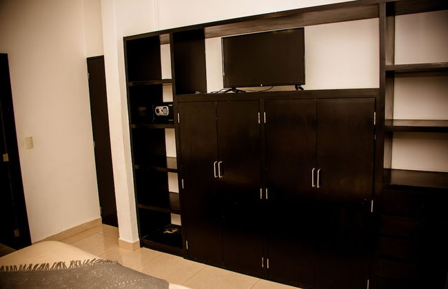 TOHOKU DEPARTAMENTO CONFORT - Foto 4