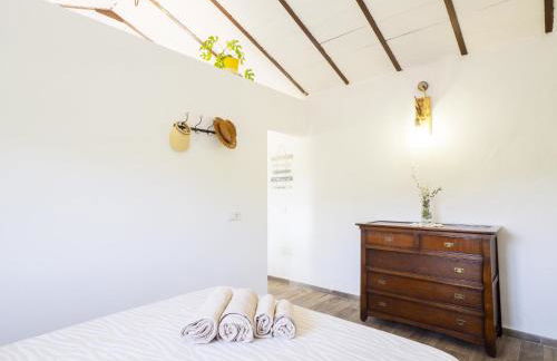 Cubo's Casa Rural Jaramago - Foto 27