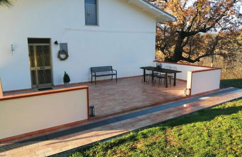 Casa Martin , 4 bedroom villa - Foto 9