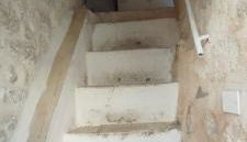 Le Dimore Nel Borgo - Foto 5, Other