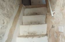 Le Dimore Nel Borgo - Foto 5