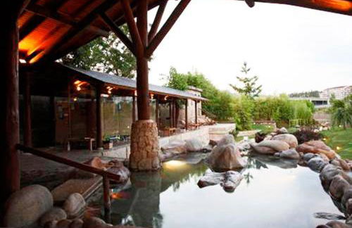 Casa da Viña - Ribeira Sacra - Foto 45