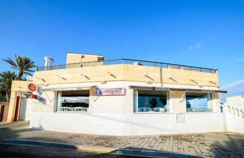 Espanhouse Diamante apartment - Foto 40