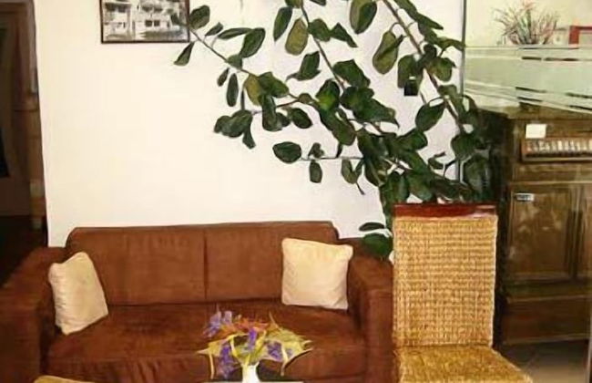 Familiengasthof Schranz - Foto 57