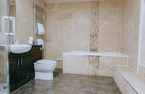 Court Colman Manor - Foto 28