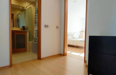 Welkome Inn Bemposta Confort T2 - Photo 10