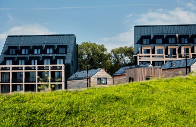 Demanova Rezort - Foto 2