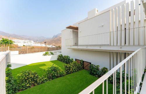 Vivelorural Agaete 2D infinity pool & great views - Foto 46