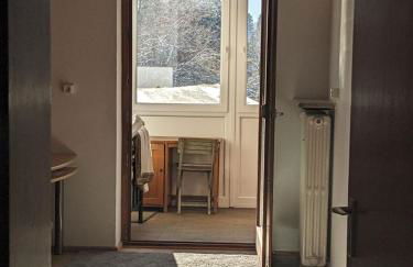 Wohnen im Voralpenland - Foto 22