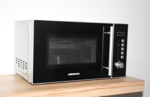 Apartment FALVIG inkl. Küche - Foto 38