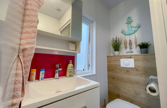 Tiny Haus Ulrike - Photo 21