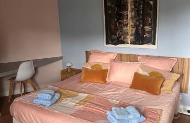 Casa Costa - Foto 30