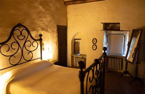 Il Castello di Bibbione - Foto 90