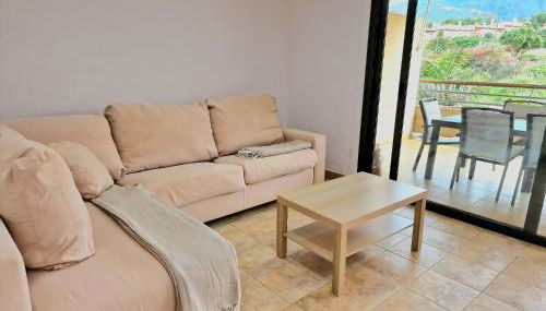 Durazno Tropical Apartment Puerto de la Cruz - Foto 3