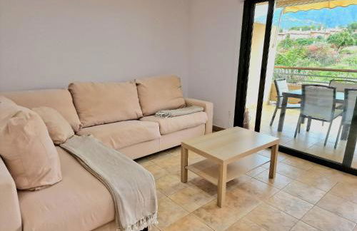 Durazno Tropical Apartment Puerto de la Cruz - Foto 3