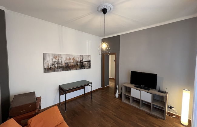 Relax Segrate - Foto 25