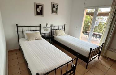 Villa rustica - Foto 13