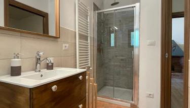 Agriturismo Nonno Dante - Casa Moraiolo - Foto 2