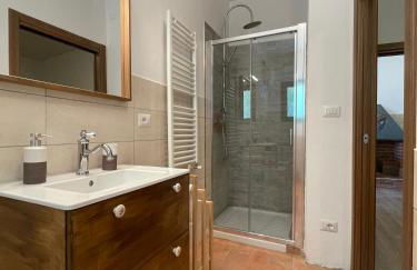 Agriturismo Nonno Dante - Casa Moraiolo - Foto 2