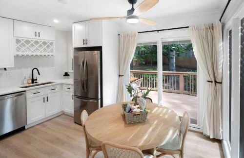 Brandyapple Retreat by Rather Be Properties - Foto 3