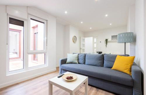 InsideHome Apartments - Palencia Centro - Foto 1