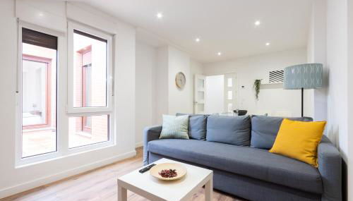 InsideHome Apartments - Palencia Centro - Foto 1