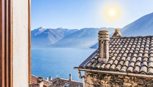 Holiday Home Marianna by Interhome - Foto 2