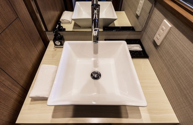 Shiki Homes HIGOYA - Foto 21