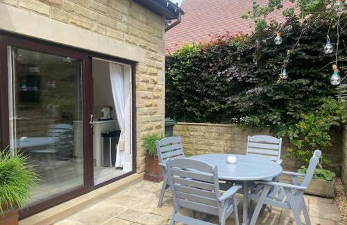 Beautiful 1 bedroom holiday home in Lancaster - Foto 7