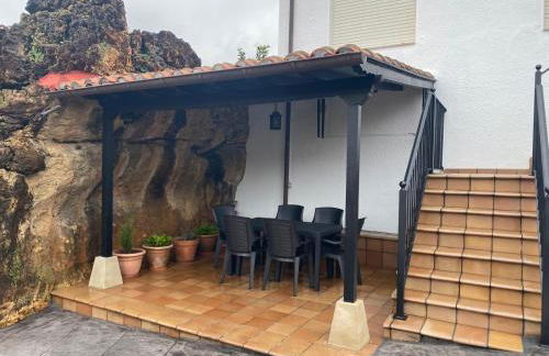 Casa SIDRO - Foto 11