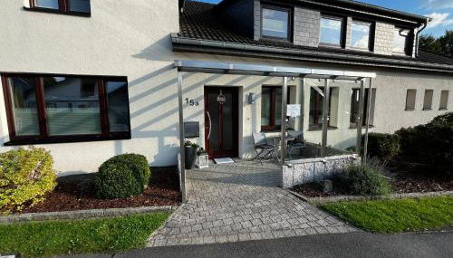 LandschaftsTräume - Photo 3