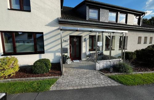 LandschaftsTräume - Photo 3