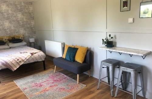 Willow Lodge 1 - Photo 1