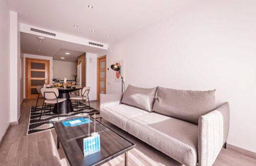 Sweett - Casa Fira - Photo 79