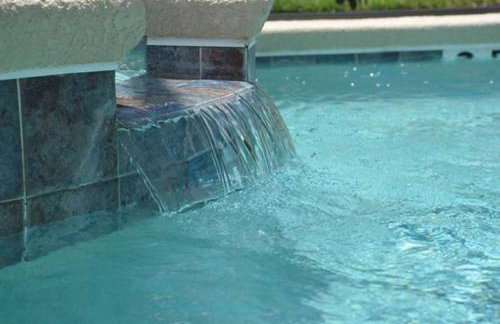 Beautiful villa near Disney and Universal in Orlando - Photo 10