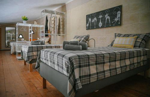 La Bouganville - Foto 66