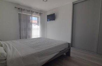 Solar do Madala - Foto 67