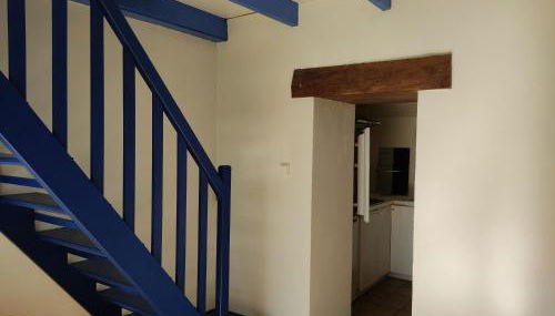 Petite maison du manoir de Keryvoas - Foto 4