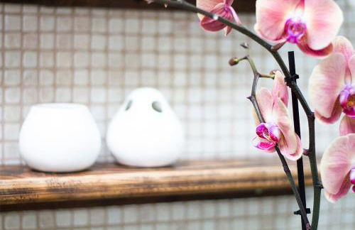 Finca Arbequina - Photo 35